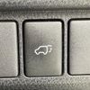 toyota harrier 2016 CFJ1793419 image 25
