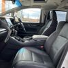 toyota alphard 2021 -TOYOTA--Alphard 3BA-AGH30W--AGH30-9038334---TOYOTA--Alphard 3BA-AGH30W--AGH30-9038334- image 17
