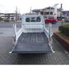 suzuki carry-truck 2018 -SUZUKI 【名変中 】--Carry Truck DA16T--419398---SUZUKI 【名変中 】--Carry Truck DA16T--419398- image 15