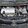 toyota sienta 2019 -TOYOTA--Sienta DBA-NSP170G--NSP170-7217252---TOYOTA--Sienta DBA-NSP170G--NSP170-7217252- image 19