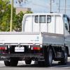 mitsubishi-fuso canter 2013 GOO_NET_EXCHANGE_0707620A30240922W003 image 15