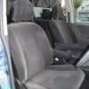 toyota voxy 2009 CFJ0283114 image 16