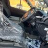 toyota hiace-van 2019 -TOYOTA--Hiace Van CBF-TRH200V--TRH200-5041116---TOYOTA--Hiace Van CBF-TRH200V--TRH200-5041116- image 11