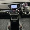 honda odyssey 2018 CFJ1546915 image 18
