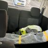 mitsubishi delica-d5 2021 CFJ1736579 image 21