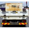 isuzu elf-truck 2017 GOO_NET_EXCHANGE_0540277A30250618W005 image 5