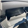 nissan x-trail 2022 CFJ1705276 image 12