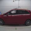 mercedes-benz b-class 2015 -MERCEDES-BENZ 【名古屋 398ﾘ 330】--Benz B Class DBA-246242--WDD2462422J321127---MERCEDES-BENZ 【名古屋 398ﾘ 330】--Benz B Class DBA-246242--WDD2462422J321127- image 9