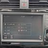 volkswagen golf 2017 -VOLKSWAGEN--VW Golf DBA-AUCPT--WVWZZZAUZHW056771---VOLKSWAGEN--VW Golf DBA-AUCPT--WVWZZZAUZHW056771- image 24