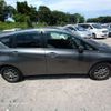 nissan note 2015 -NISSAN--Note DBA-E12--E12-362634---NISSAN--Note DBA-E12--E12-362634- image 8