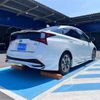 toyota prius 2019 -TOYOTA 【山口 356ﾕ 8】--Prius DAA-ZVW51--ZVW51-6114904---TOYOTA 【山口 356ﾕ 8】--Prius DAA-ZVW51--ZVW51-6114904- image 11