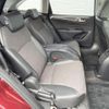 honda jade 2016 quick_quick_FR4_FR4-1011899 image 10