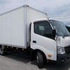 toyota dyna-truck 2017 quick_quick_TKG-XZU710_XZU710-0022222 image 1