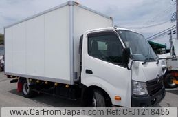 toyota dyna-truck 2017 quick_quick_TKG-XZU710_XZU710-0022222