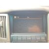 toyota harrier 2008 CFJ1805170 image 19
