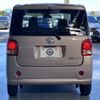 daihatsu move-canbus 2017 -DAIHATSU--Move Canbus DBA-LA800S--LA800S-0039672---DAIHATSU--Move Canbus DBA-LA800S--LA800S-0039672- image 5