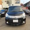 mitsubishi delica-d2 2015 -MITSUBISHI--Delica D2 DBA-MB15S--MB15S-257795---MITSUBISHI--Delica D2 DBA-MB15S--MB15S-257795- image 6