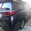 toyota alphard 2024 -TOYOTA 【長岡 301ﾃ1883】--Alphard 3BA-AGH40W--AGH40W-4005250---TOYOTA 【長岡 301ﾃ1883】--Alphard 3BA-AGH40W--AGH40W-4005250- image 2