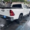 toyota hilux 2018 -TOYOTA--Hilux QDF-GUN125--GUN125-3904859---TOYOTA--Hilux QDF-GUN125--GUN125-3904859- image 6