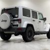 chrysler jeep-wrangler 2016 -CHRYSLER--Jeep Wrangler ABA-JK36L--1C4HJWLG9GL232598---CHRYSLER--Jeep Wrangler ABA-JK36L--1C4HJWLG9GL232598- image 18