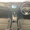 toyota auris 2014 -TOYOTA--Auris NZE181H-6017209---TOYOTA--Auris NZE181H-6017209- image 4