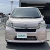 daihatsu move 2013 -DAIHATSU--Move DBA-LA110S--LA110S-0048687---DAIHATSU--Move DBA-LA110S--LA110S-0048687- image 1
