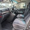 toyota vellfire 2012 quick_quick_DBA-ANH20W_ANH20-8219240 image 20