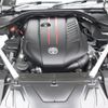toyota supra 2021 -TOYOTA--Supra DB02--DB02-0046265---TOYOTA--Supra DB02--DB02-0046265- image 20