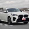 bmw x2 2024 -BMW--BMW X2 3BA-42GM20--WBA42GM0105108***---BMW--BMW X2 3BA-42GM20--WBA42GM0105108***- image 4