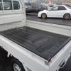 suzuki carry-truck 2014 CFJ1540917 image 21