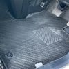 toyota roomy 2020 -TOYOTA--Roomy DBA-M900A--M900A-0482326---TOYOTA--Roomy DBA-M900A--M900A-0482326- image 6