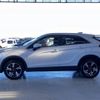 mitsubishi eclipse-cross 2022 -MITSUBISHI--Eclipse Cross 5BA-GK1W--GK1W-0401197---MITSUBISHI--Eclipse Cross 5BA-GK1W--GK1W-0401197- image 7