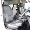 toyota hiace-van 2019 GOO_JP_700030304130250330001 image 73