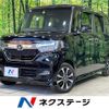 honda n-box 2020 quick_quick_JF3_JF3-1461258 image 1