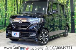 honda n-box 2020 quick_quick_JF3_JF3-1461258