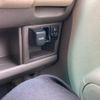 nissan moco 2010 CFJ1786901 image 17