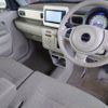 suzuki alto-lapin 2022 -SUZUKI--Alto Lapin 5BA-HE33S--HE33S-337199---SUZUKI--Alto Lapin 5BA-HE33S--HE33S-337199- image 4