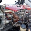 toyota toyoace 2019 CFJ1778629 image 29