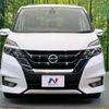 nissan serena 2018 -NISSAN--Serena DAA-GFC27--GFC27-069852---NISSAN--Serena DAA-GFC27--GFC27-069852- image 16