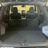 mitsubishi eclipse-cross 2022 quick_quick_5LA-GL3W_GL3W-0404835 image 13