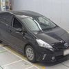 toyota prius-α 2012 -TOYOTA--Prius α DAA-ZVW41W--ZVW41-3124798---TOYOTA--Prius α DAA-ZVW41W--ZVW41-3124798- image 10