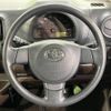 toyota passo 2014 -TOYOTA--Passo DBA-KGC35--KGC35-0027854---TOYOTA--Passo DBA-KGC35--KGC35-0027854- image 12