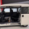 honda n-van 2019 CFJ1684033 image 51