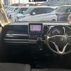 suzuki spacia 2018 CFJ1644949 image 5