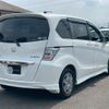 honda freed-hybrid 2013 CFJ1702076 image 8