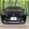 toyota prius 2023 -TOYOTA--Prius 6AA-MXWH60--MXWH60-4029320---TOYOTA--Prius 6AA-MXWH60--MXWH60-4029320- image 14