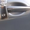 mazda mazda3 2019 CFJ1711922 image 8