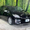 toyota prius 2014 -TOYOTA--Prius DAA-ZVW30--ZVW30-1813654---TOYOTA--Prius DAA-ZVW30--ZVW30-1813654- image 15