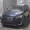 subaru xv 2018 -SUBARU--Subaru XV GT7-072418---SUBARU--Subaru XV GT7-072418- image 1