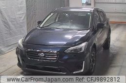 subaru xv 2018 -SUBARU--Subaru XV GT7-072418---SUBARU--Subaru XV GT7-072418-